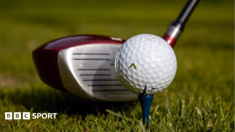 Iklan Golf Kontroversial: Good Good Tarik Video Usai Dituduh Meremehkan Kekerasan terhadap Perempuan