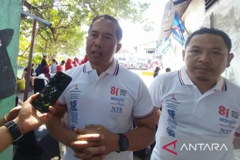 Partai Demokrat Siap Patuh pada Aturan Ambang Batas Parlemen 2029: Strategi Pemenangan Menanti Kepastian Hukum
