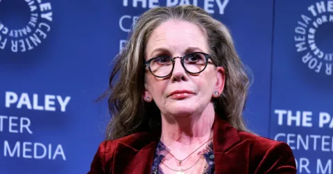Melissa Gilbert Serukan Perlindungan Aktor Cilik: Tiga Kematian Beruntun Jadi Peringatan