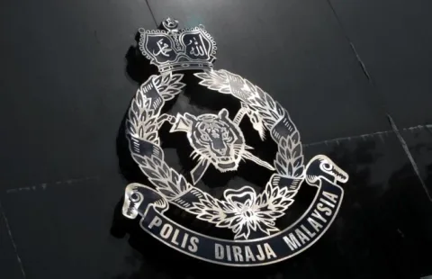 Kecelakaan Roller Coaster di Subang Jaya: 10 Pengunjung Terluka, Polisi Selidiki Standar Keselamatan