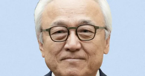Ketua DPRD Fukuoka Mundur di Tengah Skandal Pemerasan: Uang Tunai Mengalir untuk Kursi Pimpinan