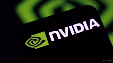 Karyawan Nvidia Terjerat Kasus Penyelundupan Chip AI ke China: 9 Tersangka Dituntut di Taiwan