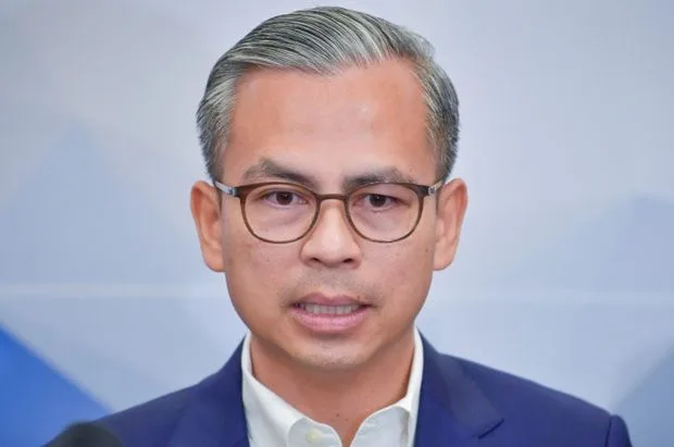Pertemuan Anwar-Amirudin Picu Spekulasi Koalisi Jelang Pilkada Melaka