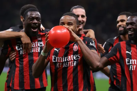 Nkunku Kembali ke Leipzig: Milan Restui Kepergian Eks Chelsea dengan Nilai Transfer Mencapai €32 Juta