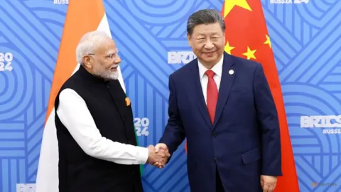 Xi Jinping Dikabarkan Hadiri KTT BRICS di New Delhi, Sinyal Pencairan Ketegangan India-China