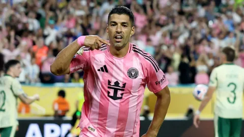 Setelah Kalah dari Hull, Manchester United Incar Nicolo Tresoldi untuk Perkuat Lini Depan