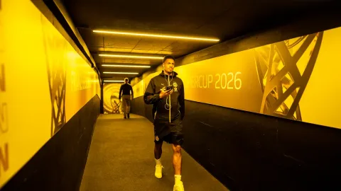 Borussia Dortmund Jalin Kemitraan dengan Widzew Łódź, Piszczek Jadi Duta