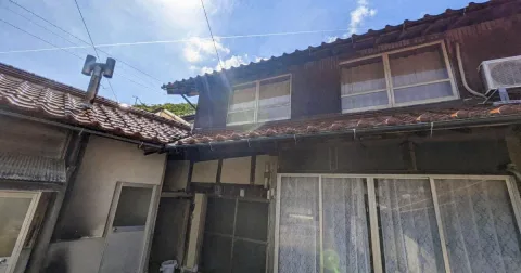 Rumah Warisan Jepang Jadi Beban: 9 Juta Properti Kosong dan Generasi Muda yang Tak Siap