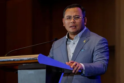 Selangor Umumkan Libur Khusus 1 September untuk Rayakan Juara Umum Sukma 2026