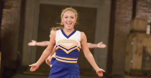 Ibu Hayden Panettiere Pertanyakan Kronologi Kematian Sang Aktris