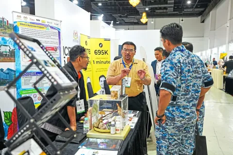Amnesty Tuding Polisi India Gunakan Kekerasan Berlebihan Saat Bubarkan Aksi Mahasiswa