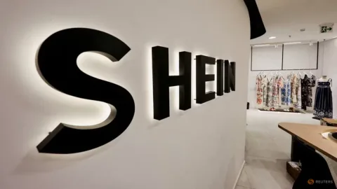 IPO Shein di Hong Kong: Valuasi Terancam Bayang-Bayang ESG dan Tata Kelola
