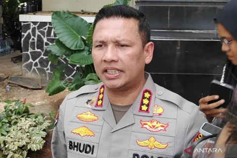 Kematian Sutrimo: Polda Metro Tunggu Hasil Lab Forensik, 27 Saksi Diperiksa