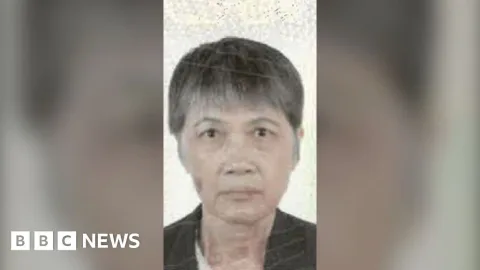 Pemimpin Sekte di Selandia Baru Dijatuhi Hukuman 10 Tahun Penjara atas Kematian Pengikut Lansia