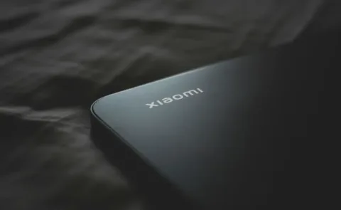 Xiaomi Rilis Chip AI Buatan Sendiri, Tantang Dominasi Qualcomm dan MediaTek