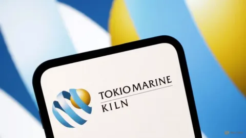 Tokio Marine Incar Suncorp: Ekspansi Raksasa Asuransi Jepang di Pasar Australia