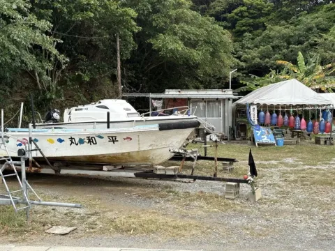 Tragedi Kapal Okinawa: Ketua Yayasan Pendidikan Doshisha Mundur, Tanggung Jawab Moral Dipertanyakan