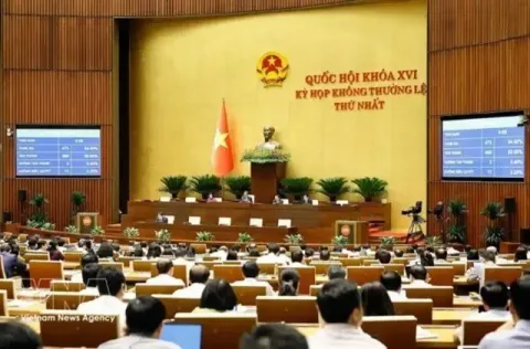 Investasi Kereta Api Lao Cai-Hanoi-Hai Phong Melonjak Jadi US$11,05 Miliar: Apa Dampaknya bagi Indonesia?