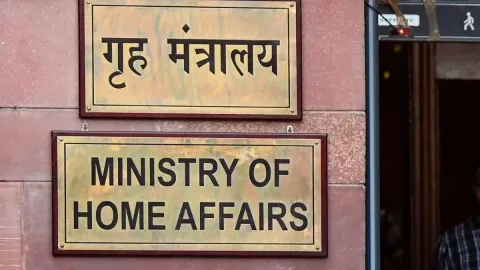 Tiga Anggota Geng Bambiha Dideportasi dari Malaysia ke India, Terkait Rencana Serangan Granat di Ludhiana