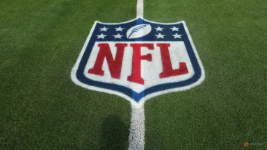 Studi: Satu dari Empat Mantan Pemain NFL yang Meninggal 2016-2021 Terdeteksi CTE