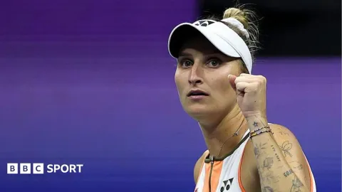 Juara Wimbledon 2023 Ajukan Banding ke CAS atas Larangan Empat Tahun: Klaim Stres Mental
