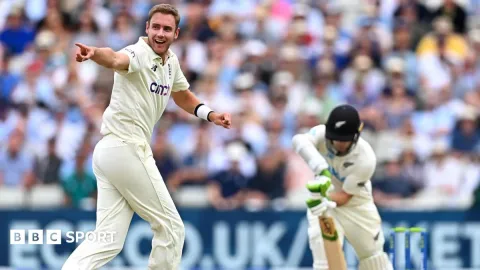 Mengapa Joe Root Disebut Akan Melewati Rekor Tendulkar? Ini Jawaban Data CricViz