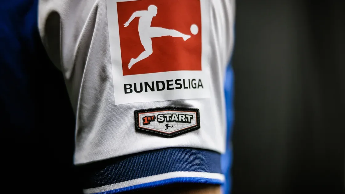 Bundesliga Ciptakan Koleksi Langka: Patch Debut untuk Setiap Pemain yang Tampil Perdana