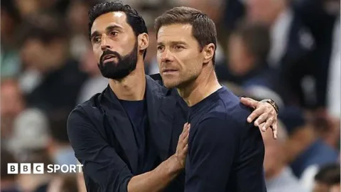 Rekor 9 Pelatih Anyar di Premier League: Siapa yang Selamat dari Pekan Pembuka?