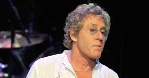 Roger Daltrey: Media Sosial Menghancurkan Peradaban, Gen Z dan Influencer Jadi Sasaran