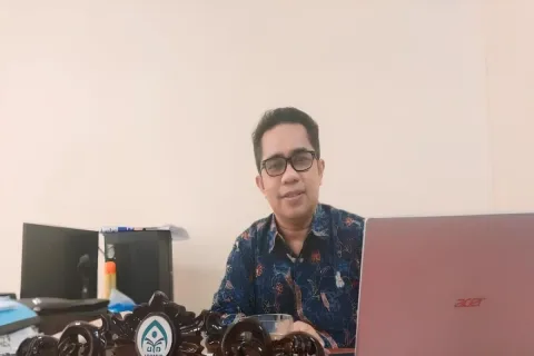 Penguatan Parpol Kunci Perbaikan Kualitas Pilkada Serentak: Akademisi Soroti Politik Dinasti dan Uang
