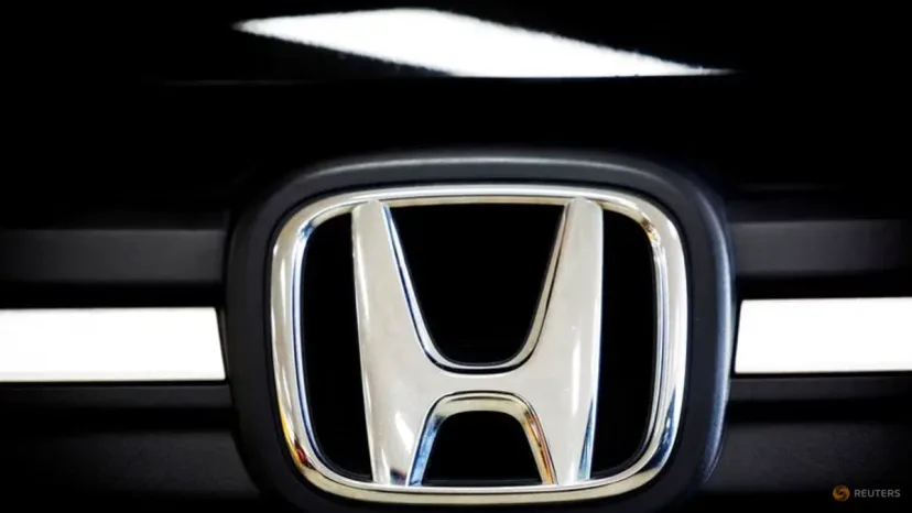 Honda dan Nissan Dikabarkan Sepakat Kembangkan Sistem Operasi Mobil Bersama: Langkah Strategis di Tengah Persaingan EV Global