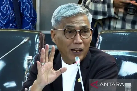 DPR Desak Imigrasi Ubah Pola Pengawasan WNA di Bali: Jangan Menunggu Viral