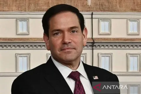 Kesepakatan Minyak AS-Venezuela: Investasi Rp1.775 Triliun Mengalir, Apa Dampaknya bagi Pasar Energi Global?
