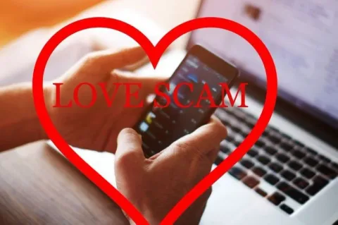 Tragedi Desa ParkCity: Keluarga Tahu Korban Terjerat Love Scam dan Investasi Ilegal