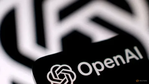 OpenAI Putus Pasokan Model AI ke Cursor Milik SpaceX, Perang Musk-Altman Makin Panas