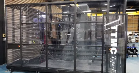 20 Perusahaan Jepang Bentuk Konsorsium AI untuk Robot Pabrik: Langkah Strategis Menuju Manufaktur Otonom