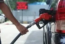 Myanmar Naikkan Harga Eceran BBM Pekan Ini: Bensin 92 Sentuh 3.710 Kyat per Liter