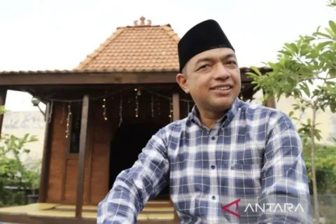 Gus Hans: Pemilihan Ketum PBNU via AHWA Harus Bebas Intervensi, Waspadai Pengondisian