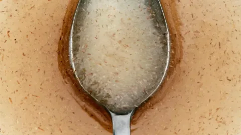 Psyllium Husk: Suplemen Serat yang Populer, tapi Benarkah Efektif untuk Menurunkan Berat Badan?