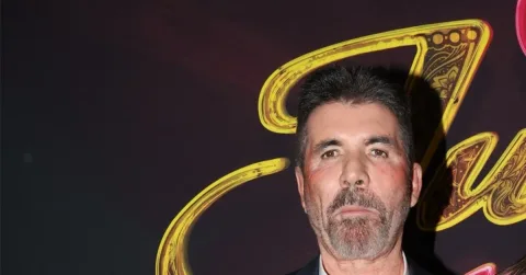 The X Factor Dikabarkan Kembali Tayang: ITV Siapkan Wajah Baru untuk Generasi Media Sosial