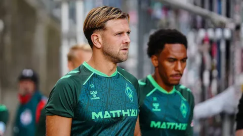 Werder Bremen Musim 2026/27: Perombakan Skuad dan Target 40 Poin di Tengah Tekanan Bundesliga