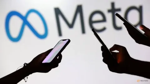 Gugatan US$18 Miliar terhadap Meta: Era Baru Regulasi Media Sosial Global?