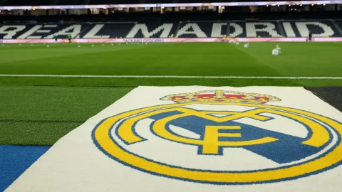 Leeds Siap Gebrak Bursa: Incar Mateus Mane, Wonderkid Wolves yang Diincar Real Madrid