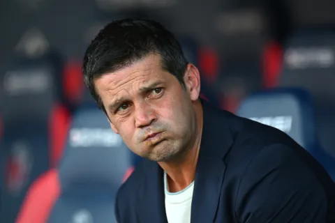 Chivu Akui Inter Hampir Terperosok di Sardinia: Ketajaman Masih Jadi Pekerjaan Rumah