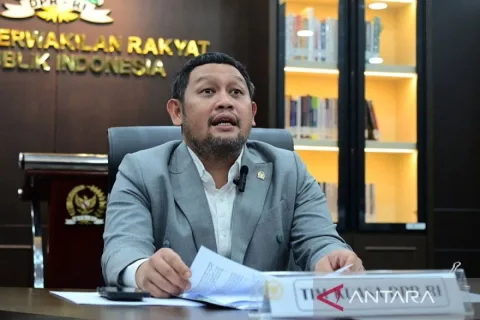 Polri Diminta Bongkar Dalang di Balik Kematian Warga Pejompongan: Jangan Berhenti di Pelaku Lapangan