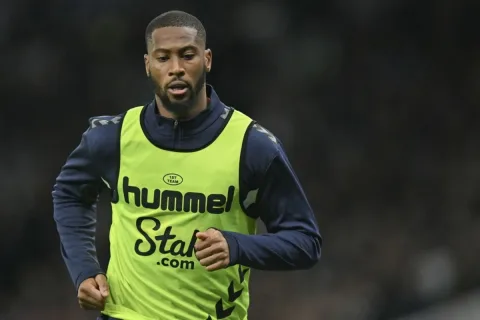 Bursa Transfer Serie A: Fiorentina Amankan Beto, Kean ke Como, Juventus Incar Zirkzee