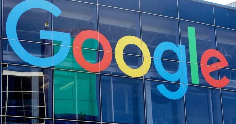 Google Maps Ubah Danau Ontario Jadi 'Lake America': Eskalasi Baru Perang Dagang AS-Kanada
