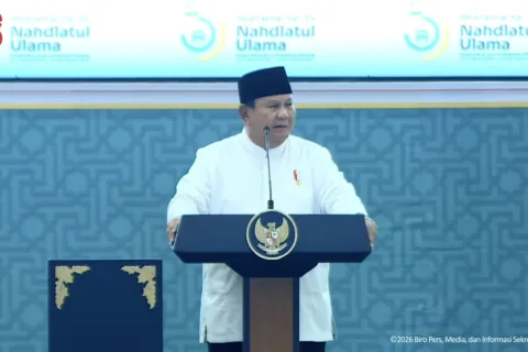 Prabowo Tutup 290 BUMN Rugi, Hemat Rp50 Triliun: Efisiensi atau Risiko?