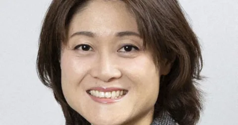 Sinyal Jepang ke Rusia Dinilai Keliru: Tekanan di Wilayah Utara Justru Menguat