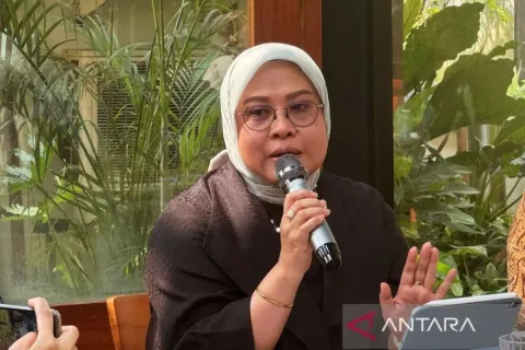 Dugaan TPPO di Jeju: Kemlu Buka Koordinasi, Kasus Penipuan Visa atau Perdagangan Orang?